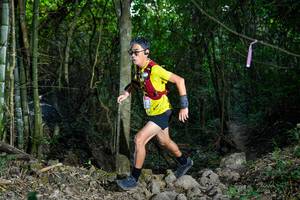 BIB: 
                            <button type="button" onclick="openModal(19438100)" class="btn btn-primary btn-sm float-right btn-popup" data-toggle="modal" data-target=".modal-high-quality">
                        <i class="fas fa-shopping-cart"></i> Add to Cart
                    </button>
                                            <button type="button" onclick="isThisMe(19438100, true)" class="btn btn-success btn-sm float-right btn-popup btn-isme hidden" data-toggle="tooltip" data-placement="bottom" title="นี่คือรูปของคุณใช่ไหม คลิกที่นี่เพื่อเอาเข้าอัลบั้ม">
                        <i class="fas fa-plus"></i> Add to album
                    </button>
                    <button type="button" onclick="isThisMe(19438100, false)" class="btn btn-warning btn-sm float-right btn-popup btn-isnotme hidden">
                        <i class="fas fa-ban"></i> Remove from album
                    </button>